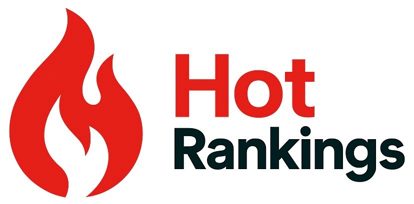 hotrankings.com